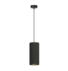 Підвісний світильник EMIBIG Lighting BENTE 1067/1