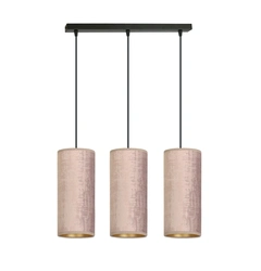 Підвісний світильник EMIBIG Lighting BENTE 1061/3