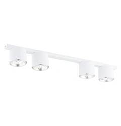 Стельовий світильник EMIBIG Lighting NANO 1311/4