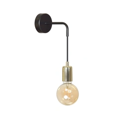 Бра EMIBIG Lighting VESIO 785/K1