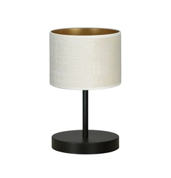 Настільна лампа EMIBIG Lighting HILDE 1052/LN1