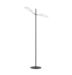 Торшер EMIBIG Lighting VENE 1159/LP2