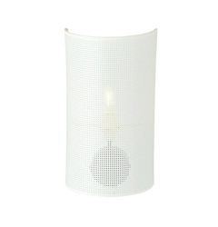 Бра EMIBIG Lighting ASTON 1147/K1