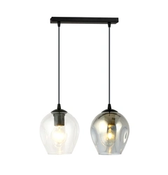 Підвісний світильник EMIBIG Lighting ISTAR 682/2