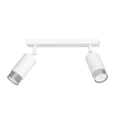 Спот EMIBIG Lighting HIRO 962/2