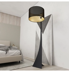 Торшер EMIBIG Lighting ESTRELLA 1156/LP1