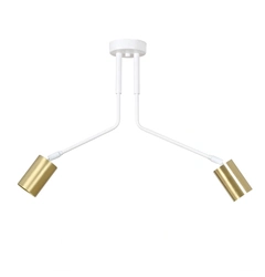 Спот EMIBIG Lighting VERNO 656/2