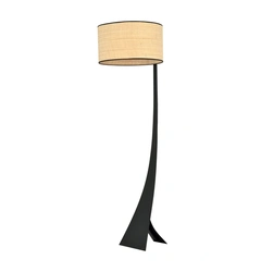 Торшер EMIBIG Lighting ESTRELLA 1157/LP1