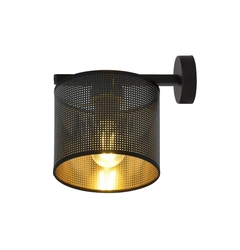 Бра EMIBIG Lighting JORDAN 1144/K1