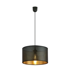 Підвісний світильник EMIBIG Lighting ASTON 1148/1