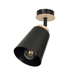 Стельовий світильник EMIBIG Lighting ATLAS 725/1