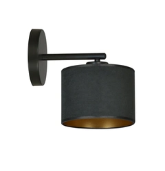 Бра EMIBIG Lighting HILDE 1054/K1