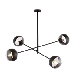 Стельовий світильник EMIBIG Lighting LINEAR 1168/4