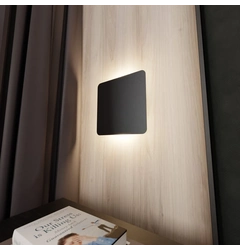 Бра EMIBIG Lighting FORM 1166/1