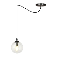 Підвісний світильник EMIBIG Lighting GIGI 936/1