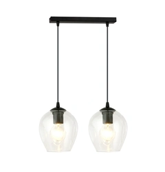 Підвісний світильник EMIBIG Lighting ISTAR 679/2