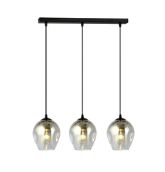 Підвісний світильник EMIBIG Lighting ISTAR 680/3