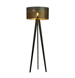 Торшер EMIBIG Lighting ASTON 1148/LP1