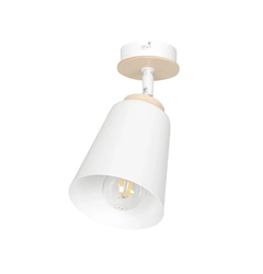 Стельовий світильник EMIBIG Lighting ATLAS 724/1