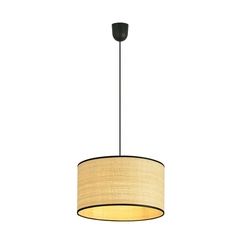 Підвісний світильник EMIBIG Lighting ASTON 1149/1