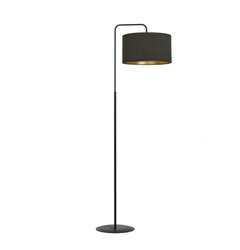 Торшер EMIBIG Lighting HILDE 1054/LP1