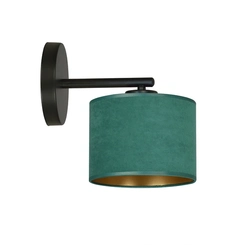 Бра EMIBIG Lighting HILDE 1051/K1