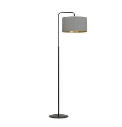 Торшер EMIBIG Lighting HILDE 1050/LP1