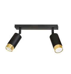 Спот EMIBIG Lighting HIRO 965/2
