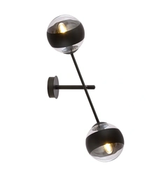 Бра EMIBIG Lighting LINEAR 1168/K2