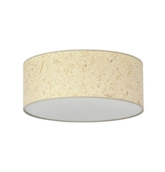 Стельовий світильник EMIBIG Lighting ASTON 1150/3