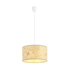 Підвісний світильник EMIBIG Lighting ASTON 1150/1
