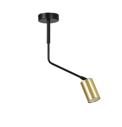 Спот EMIBIG Lighting VERNO 655/1