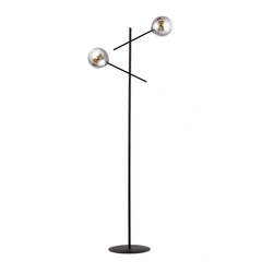 Торшер EMIBIG Lighting LINEAR 1167/LP2