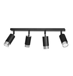 Спот EMIBIG Lighting HIRO 964/4