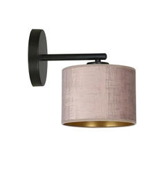 Бра EMIBIG Lighting HILDE 1053/K1