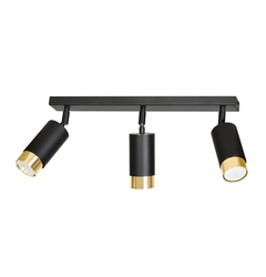 Спот EMIBIG Lighting HIRO 965/3