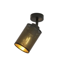 Стельовий світильник EMIBIG Lighting BRONX 1152/1