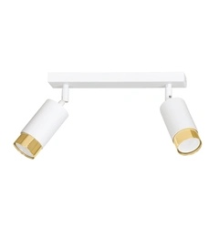 Спот EMIBIG Lighting HIRO 963/2
