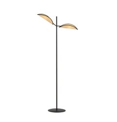Торшер EMIBIG Lighting VENE 1160/LP2
