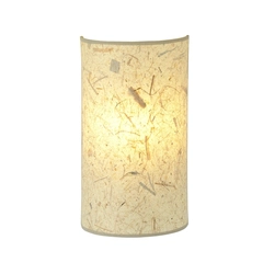 Бра EMIBIG Lighting ASTON 1150/K1