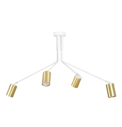 Спот EMIBIG Lighting VERNO 656/4