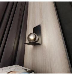 Бра EMIBIG Lighting FORM 1166/6