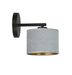 Бра EMIBIG Lighting HILDE 1050/K1