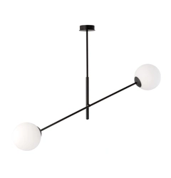 Стельовий світильник EMIBIG Lighting LINEAR 1169/2