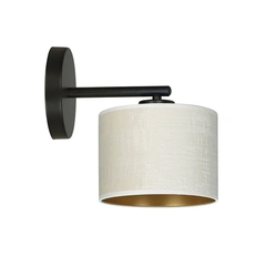 Бра EMIBIG Lighting HILDE 1052/K1