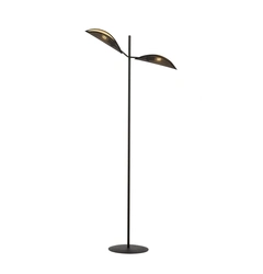 Торшер EMIBIG Lighting VENE 1158/LP2