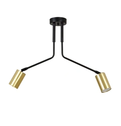 Спот EMIBIG Lighting VERNO 655/2