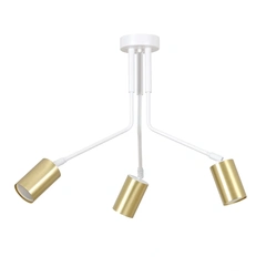 Спот EMIBIG Lighting VERNO 656/3