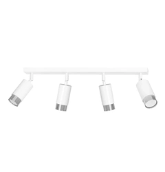 Спот EMIBIG Lighting HIRO 962/4