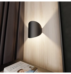 Бра EMIBIG Lighting FORM 1166/3